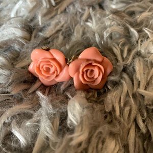 earrings for women